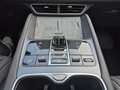 BYD Sealion 7 Excellence AWD Weiß - thumbnail 23