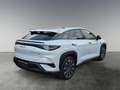 BYD Sealion 7 Excellence AWD Weiß - thumbnail 5