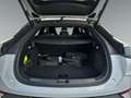 BYD Sealion 7 Excellence AWD Weiß - thumbnail 19