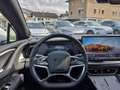 BYD Sealion 7 Excellence AWD Weiß - thumbnail 16