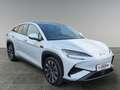 BYD Sealion 7 Excellence AWD Weiß - thumbnail 7