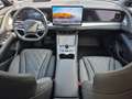 BYD Sealion 7 Excellence AWD Weiß - thumbnail 10