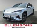 BYD Sealion 7 Excellence AWD Weiß - thumbnail 1