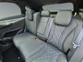 BYD Sealion 7 Excellence AWD Weiß - thumbnail 13
