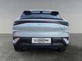 BYD Sealion 7 Excellence AWD Weiß - thumbnail 4