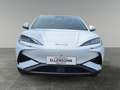BYD Sealion 7 Excellence AWD Weiß - thumbnail 8
