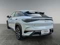 BYD Sealion 7 Excellence AWD Weiß - thumbnail 3