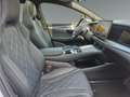 BYD Sealion 7 Excellence AWD Weiß - thumbnail 12
