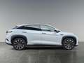 BYD Sealion 7 Excellence AWD Weiß - thumbnail 6