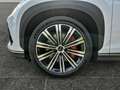 BYD Sealion 7 Excellence AWD Weiß - thumbnail 15