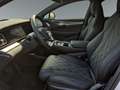BYD Sealion 7 Excellence AWD Weiß - thumbnail 9