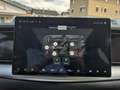BYD Sealion 7 Excellence AWD Weiß - thumbnail 24