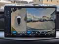 BYD Sealion 7 Excellence AWD Weiß - thumbnail 21