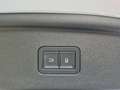 BYD Sealion 7 Excellence AWD Weiß - thumbnail 20