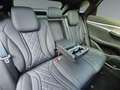BYD Sealion 7 Excellence AWD Weiß - thumbnail 14
