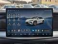 BYD Sealion 7 Excellence AWD Weiß - thumbnail 22