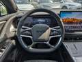 BYD Sealion 7 Excellence AWD Weiß - thumbnail 11