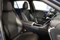 Mercedes-Benz C 180 Estate Avantgarde 193cv Azul - thumbnail 18