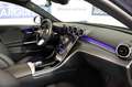 Mercedes-Benz C 180 Estate Avantgarde 193cv Azul - thumbnail 20