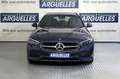 Mercedes-Benz C 180 Estate Avantgarde 193cv Azul - thumbnail 2