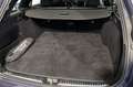 Mercedes-Benz C 180 Estate Avantgarde 193cv Azul - thumbnail 27
