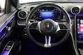 Mercedes-Benz C 180 Estate Avantgarde 193cv Azul - thumbnail 21