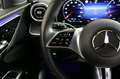 Mercedes-Benz C 180 Estate Avantgarde 193cv Azul - thumbnail 32