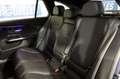 Mercedes-Benz C 180 Estate Avantgarde 193cv Azul - thumbnail 8