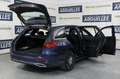 Mercedes-Benz C 180 Estate Avantgarde 193cv Azul - thumbnail 26