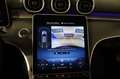 Mercedes-Benz C 180 Estate Avantgarde 193cv Azul - thumbnail 11