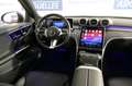 Mercedes-Benz C 180 Estate Avantgarde 193cv Azul - thumbnail 17