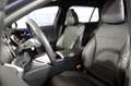 Mercedes-Benz C 180 Estate Avantgarde 193cv Azul - thumbnail 7