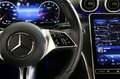 Mercedes-Benz C 180 Estate Avantgarde 193cv Azul - thumbnail 33