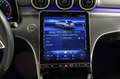Mercedes-Benz C 180 Estate Avantgarde 193cv Azul - thumbnail 16