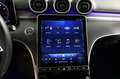 Mercedes-Benz C 180 Estate Avantgarde 193cv Azul - thumbnail 23
