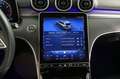 Mercedes-Benz C 180 Estate Avantgarde 193cv Azul - thumbnail 15