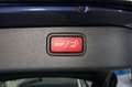 Mercedes-Benz C 180 Estate Avantgarde 193cv Azul - thumbnail 28
