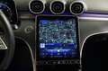 Mercedes-Benz C 180 Estate Avantgarde 193cv Azul - thumbnail 12