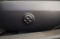 Mercedes-Benz C 180 Estate Avantgarde 193cv Azul - thumbnail 14