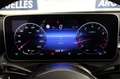 Mercedes-Benz C 180 Estate Avantgarde 193cv Azul - thumbnail 22