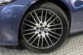 Mercedes-Benz C 180 Estate Avantgarde 193cv Azul - thumbnail 29