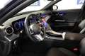 Mercedes-Benz C 180 Estate Avantgarde 193cv Azul - thumbnail 9