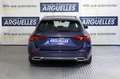 Mercedes-Benz C 180 Estate Avantgarde 193cv Azul - thumbnail 4