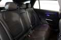 Mercedes-Benz C 180 Estate Avantgarde 193cv Azul - thumbnail 19