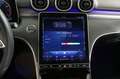Mercedes-Benz C 180 Estate Avantgarde 193cv Azul - thumbnail 24