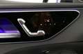 Mercedes-Benz C 180 Estate Avantgarde 193cv Azul - thumbnail 13