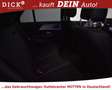 Mercedes-Benz GLE 450 GLE450 AMG Line 4M AIRM+PANO+BURM+MEMO+360+VOLL Blanco - thumbnail 23