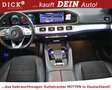 Mercedes-Benz GLE 450 GLE450 AMG Line 4M AIRM+PANO+BURM+MEMO+360+VOLL Blanco - thumbnail 8