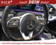 Mercedes-Benz GLE 450 GLE450 AMG Line 4M AIRM+PANO+BURM+MEMO+360+VOLL Blanco - thumbnail 15