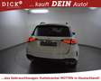 Mercedes-Benz GLE 450 GLE450 AMG Line 4M AIRM+PANO+BURM+MEMO+360+VOLL Blanco - thumbnail 6
